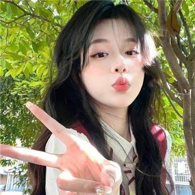 君子协定