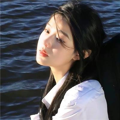 山河令