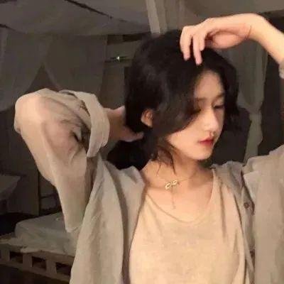 小森林2018