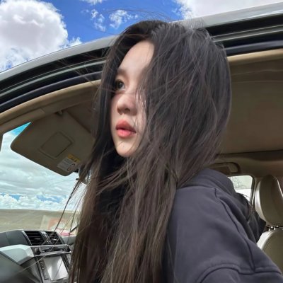 我的时代，你的时代