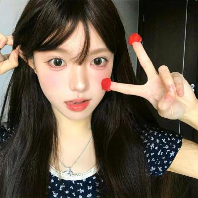 慈母泪