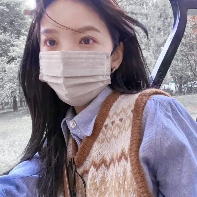 白蛇女碎尸还孽债