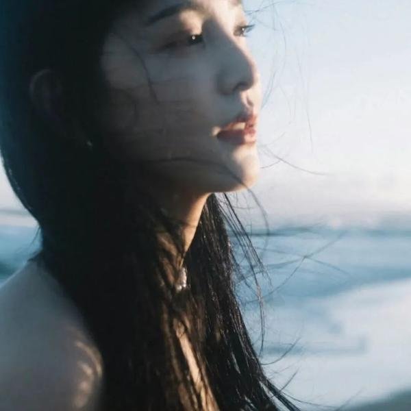 堕落的天使