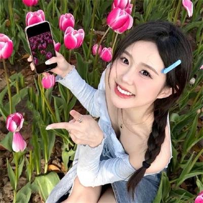 换装师