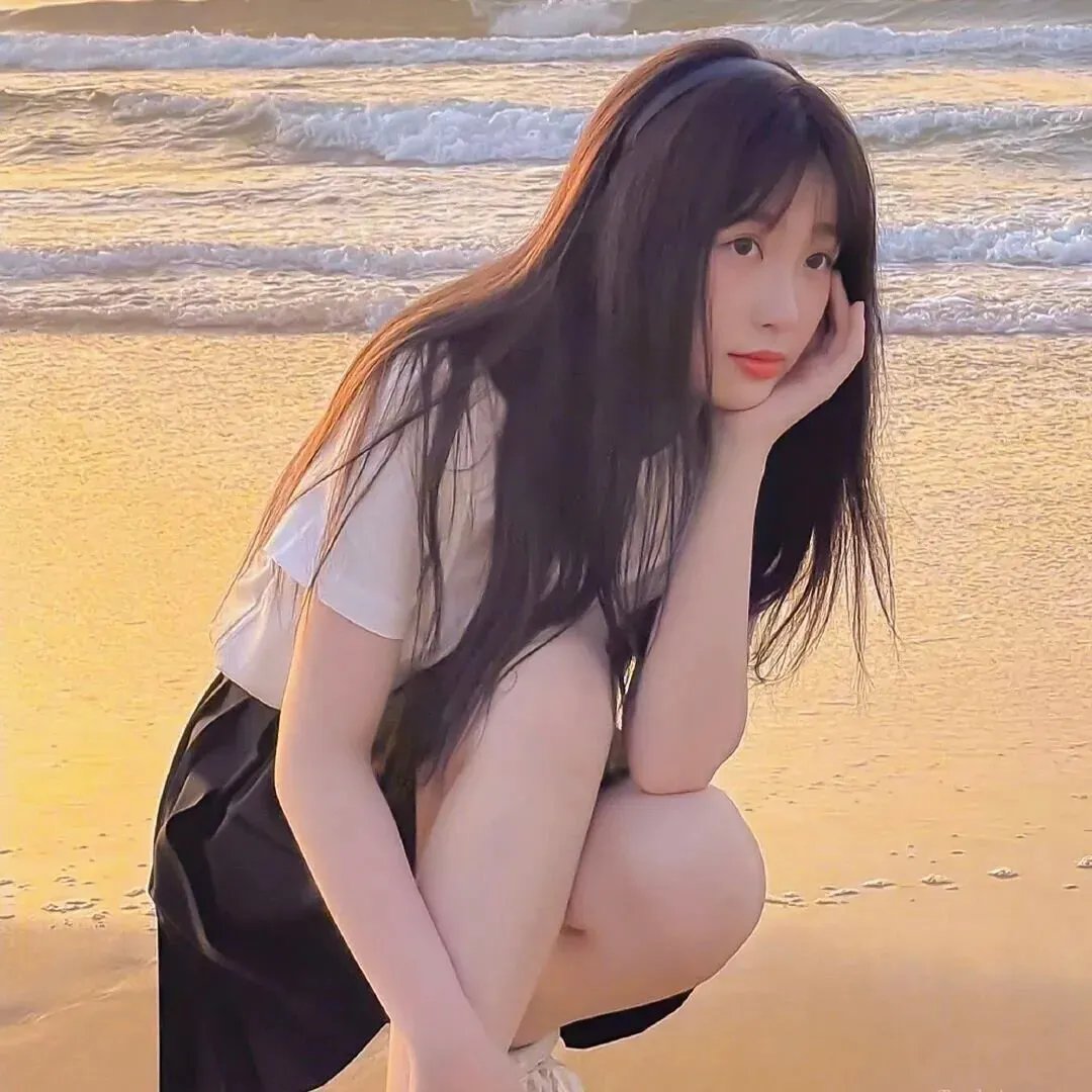 称心如意