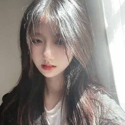 碧昂丝：新生与超越