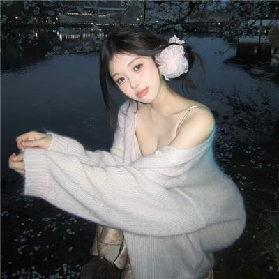 情迷佳人