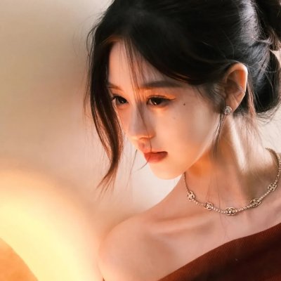 那夜的妻子
