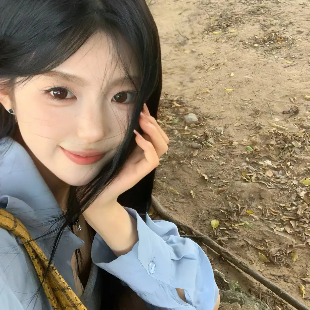少年包拯之双鱼诡事