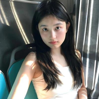 杏苑风流