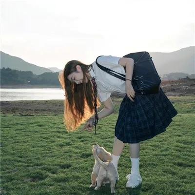 超难搞叔叔