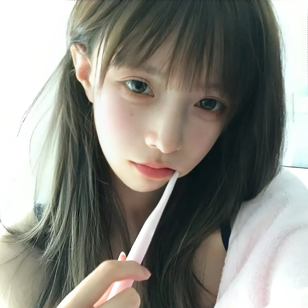 至上之法
