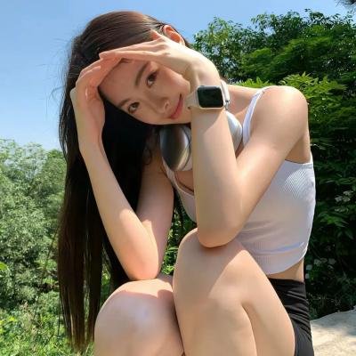 生活印记