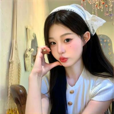 君临天下粤语