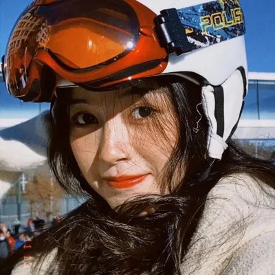 孽海长恨