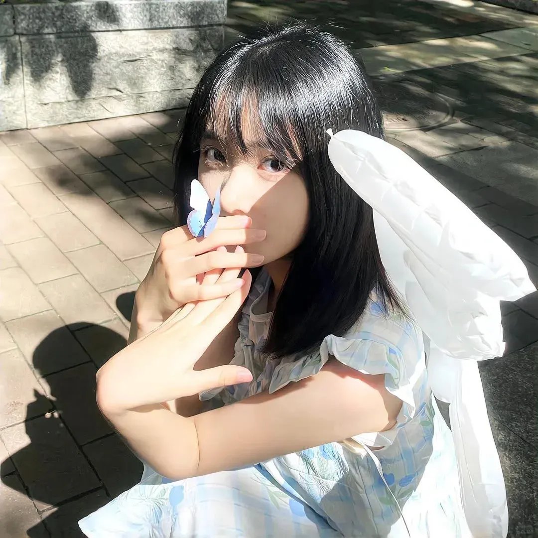 快乐的大脚