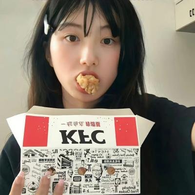 蓝色杰伊