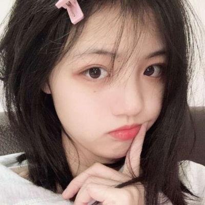 藏色之物