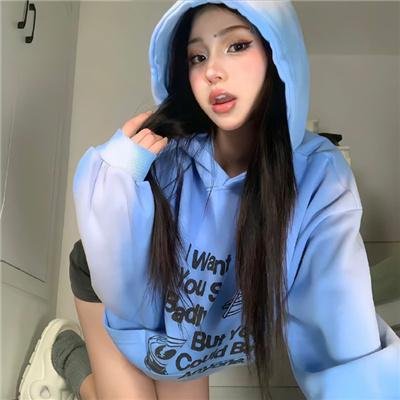 意外在场