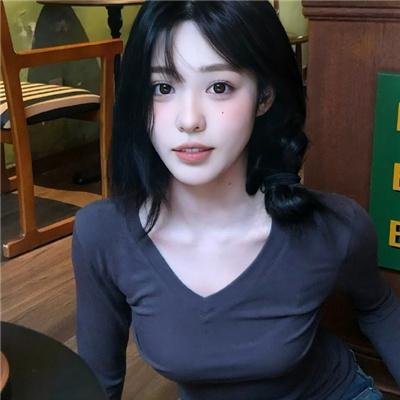 窗边的小豆豆