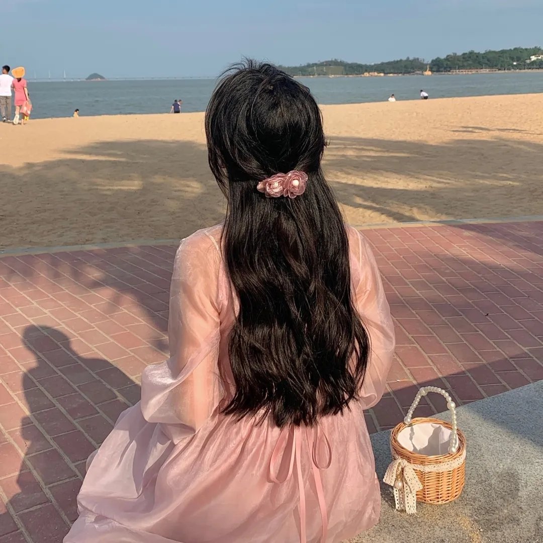 小棉袄