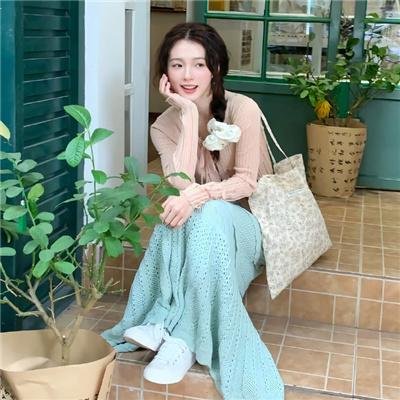 权力的游戏