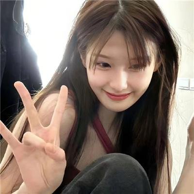 往南走