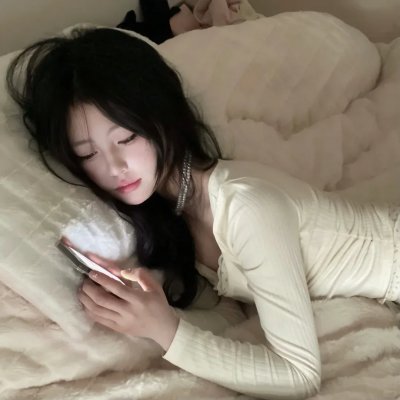 船来船往